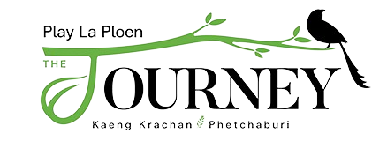Kaeng Krachan Booked Scheduler - Log In